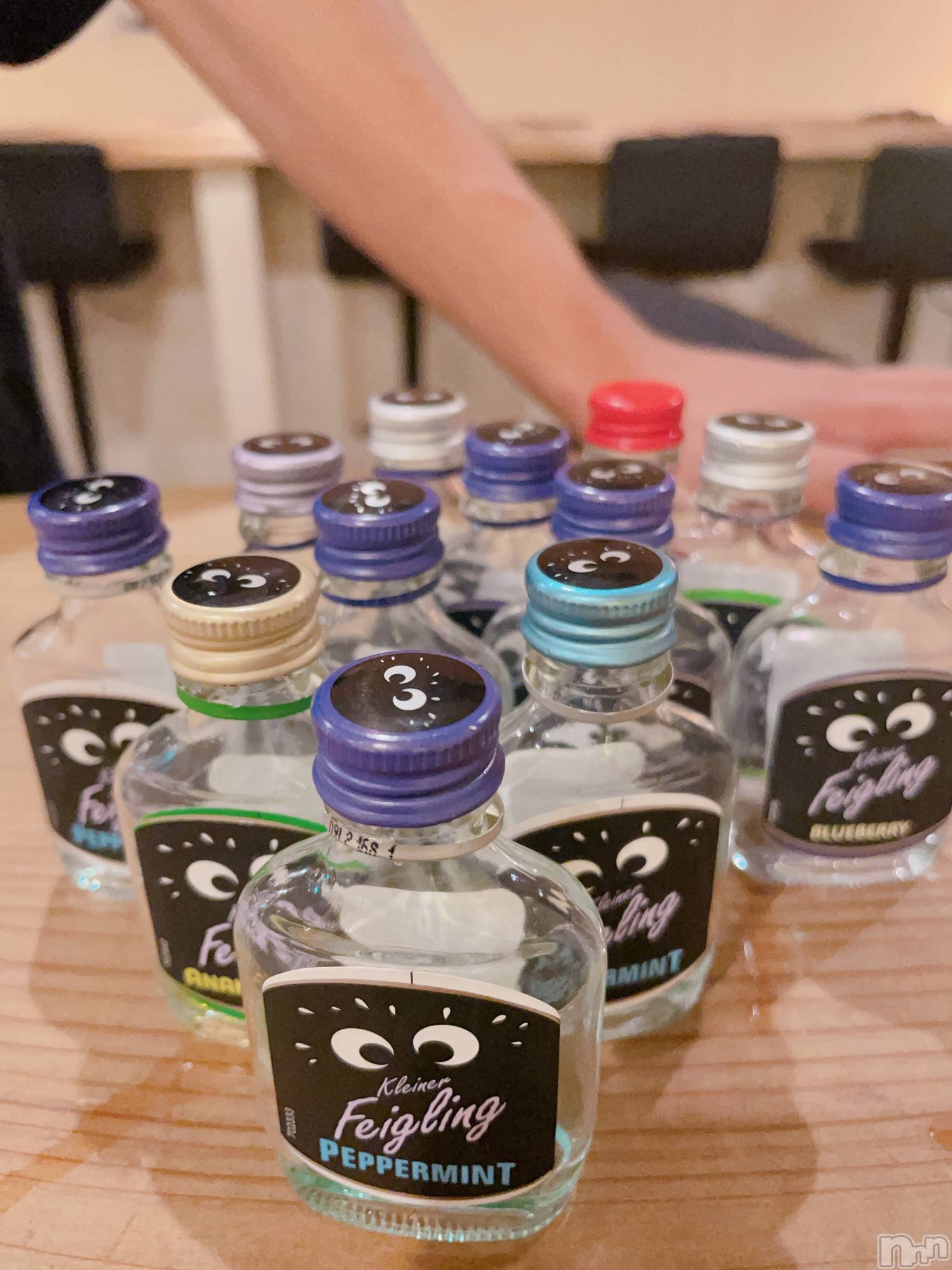 Įʥå륺СL'asile(饸) 2023ǯ816̥֥֥饤ʡ💜