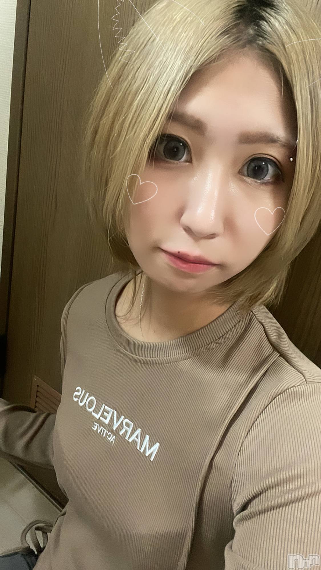 Įʥå륺СL'asile(饸) 2023ǯ92̥֥92 2030ʬΥ֥