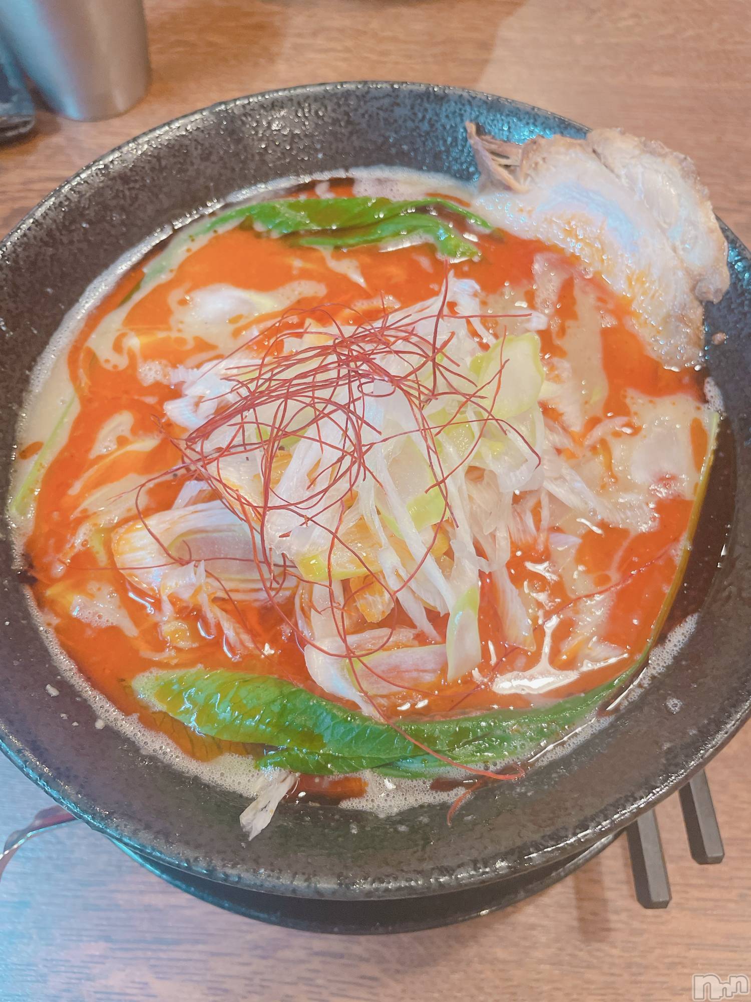 Įʥå륺СL'asile(饸) 2023ǯ916̥֥916 0057ʬΥ֥