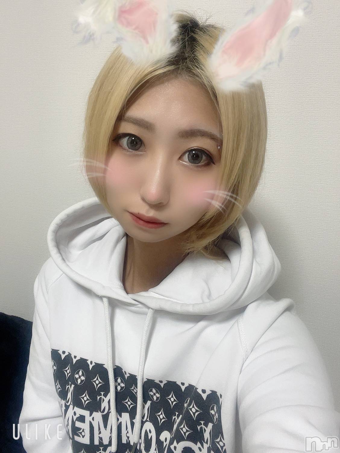 Įʥå륺СL'asile(饸) 2023ǯ1125̥֥🐰🥕‎🤍
