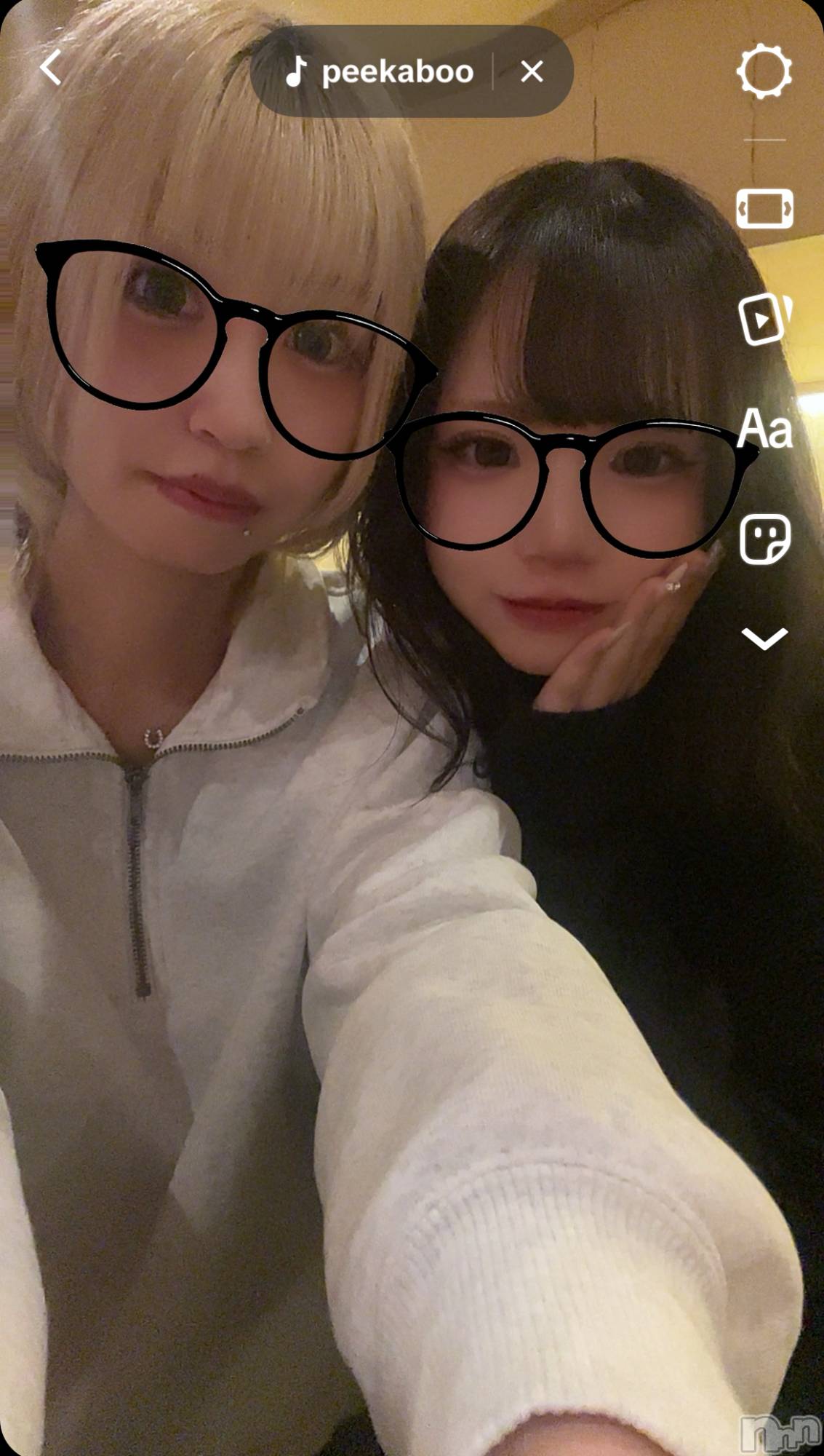 Įʥå륺СL'asile(饸) 2025ǯ326̥֥326 2226ʬΥ֥