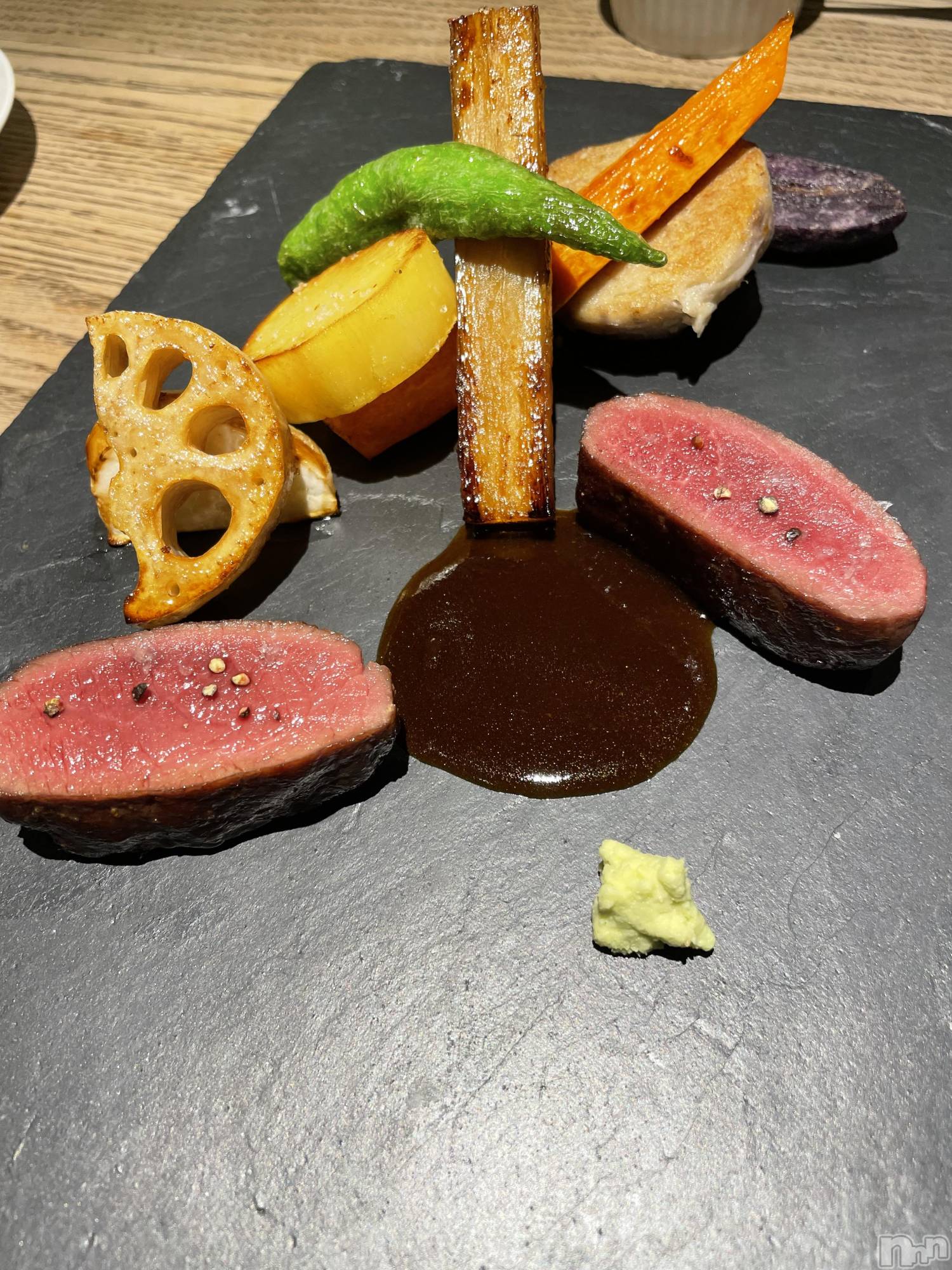 Įʥå륺СL'asile(饸) 2025ǯ1026̥֥1026 2104ʬΥ֥