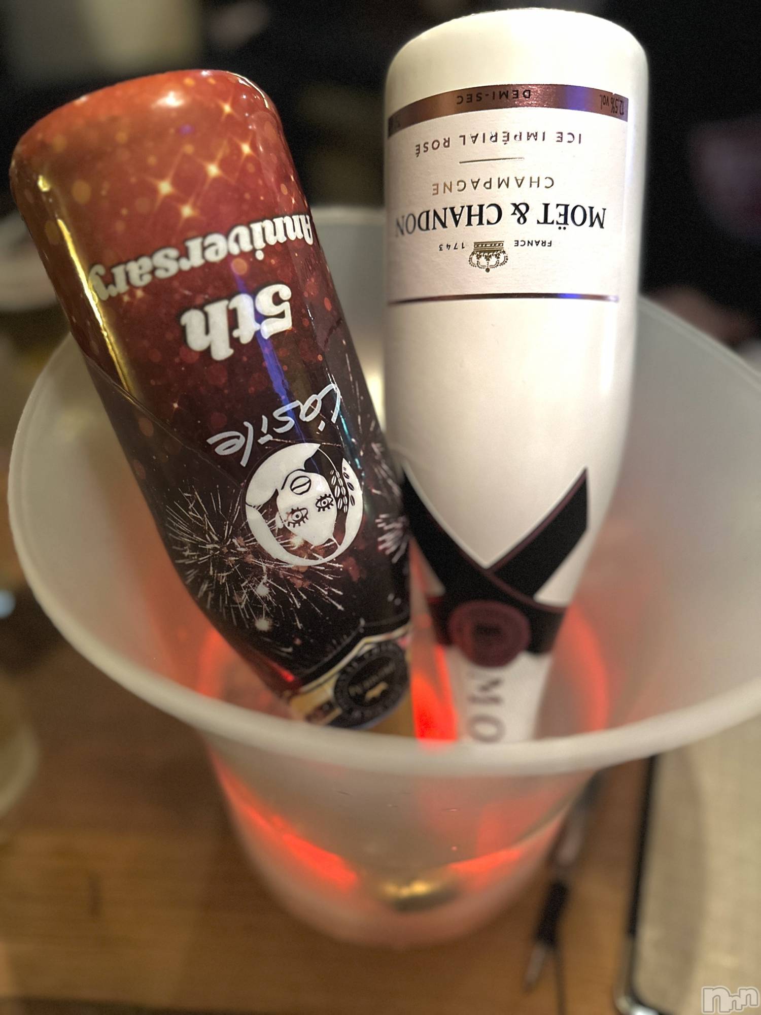 ��Į���ʥå��������륺�С�L'asile(�饸����) ��2026ǯ1��31���̥�֥�����1��31�� 20��41ʬ�Υ֥�����