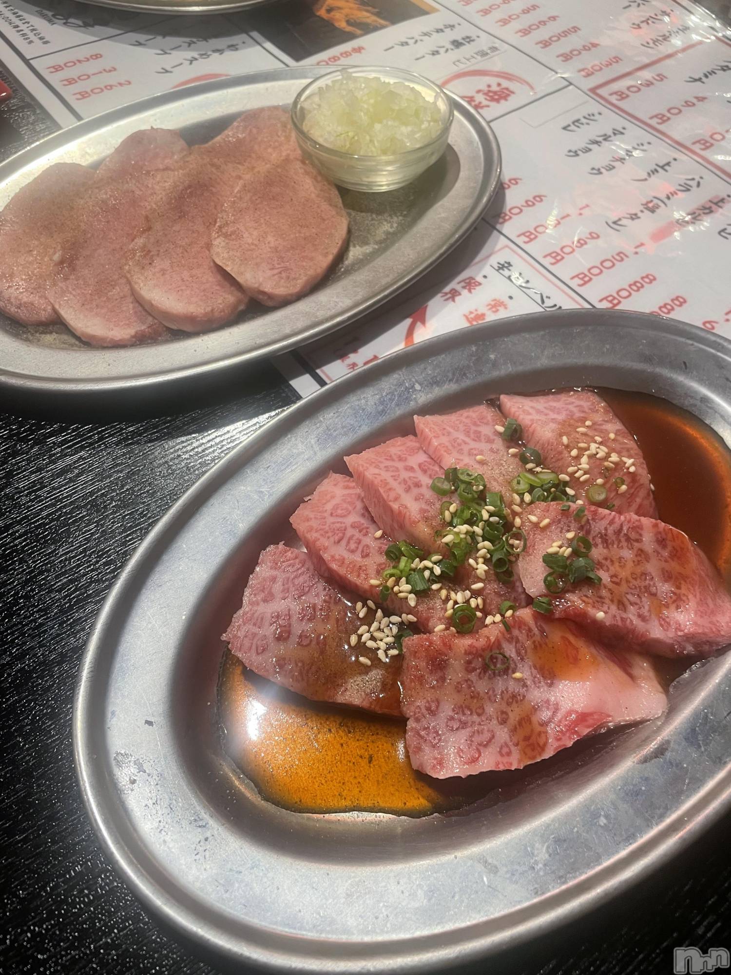 ��Į���ʥå��������륺�С�L'asile(�饸����) ��2026ǯ2��8���̥�֥�����2��8�� 21��18ʬ�Υ֥�����