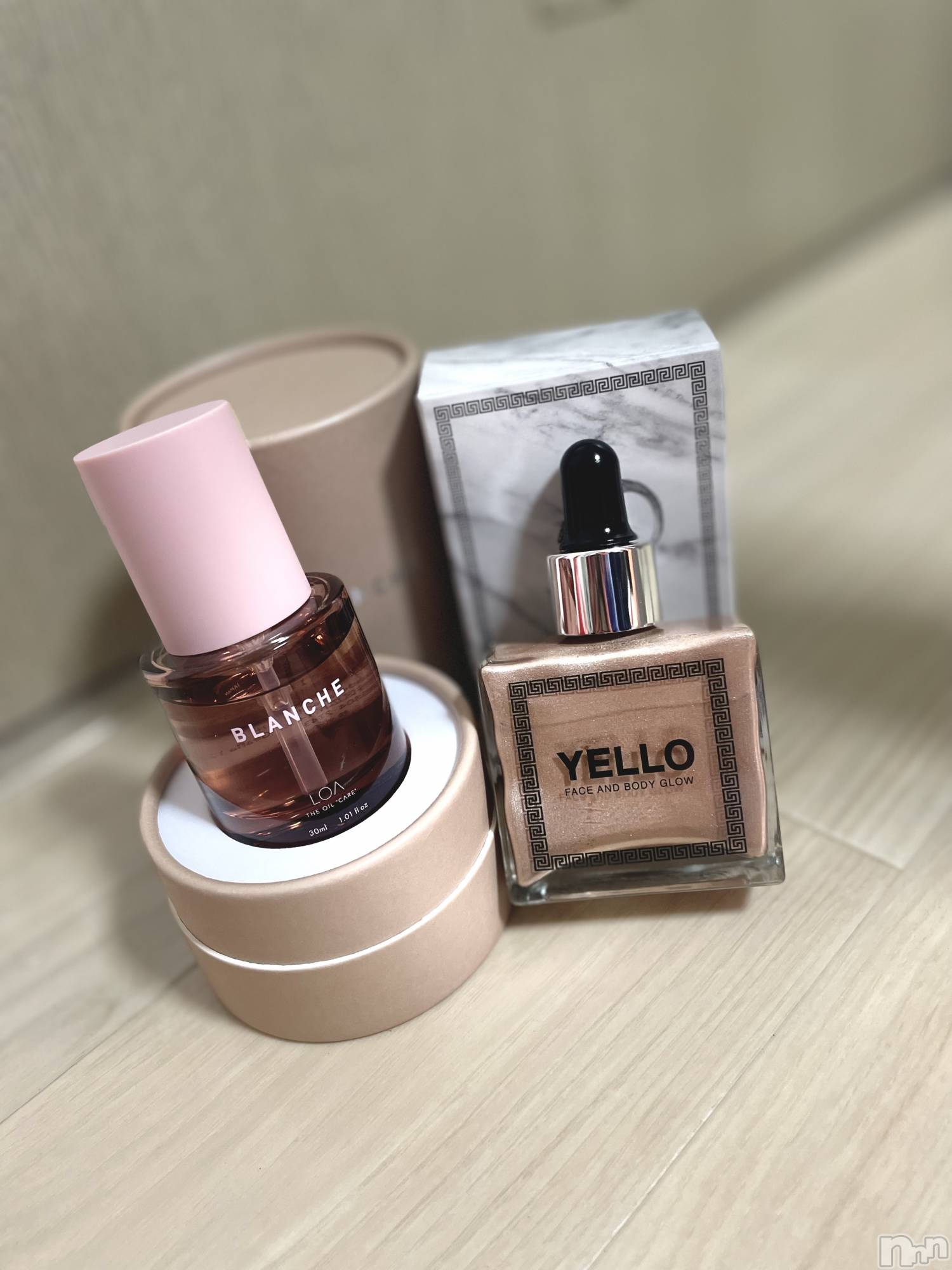 ��Į���ʥå��������륺�С�L'asile(�饸����) ��2026ǯ2��14���̥�֥�����2��14�� 21��35ʬ�Υ֥�����