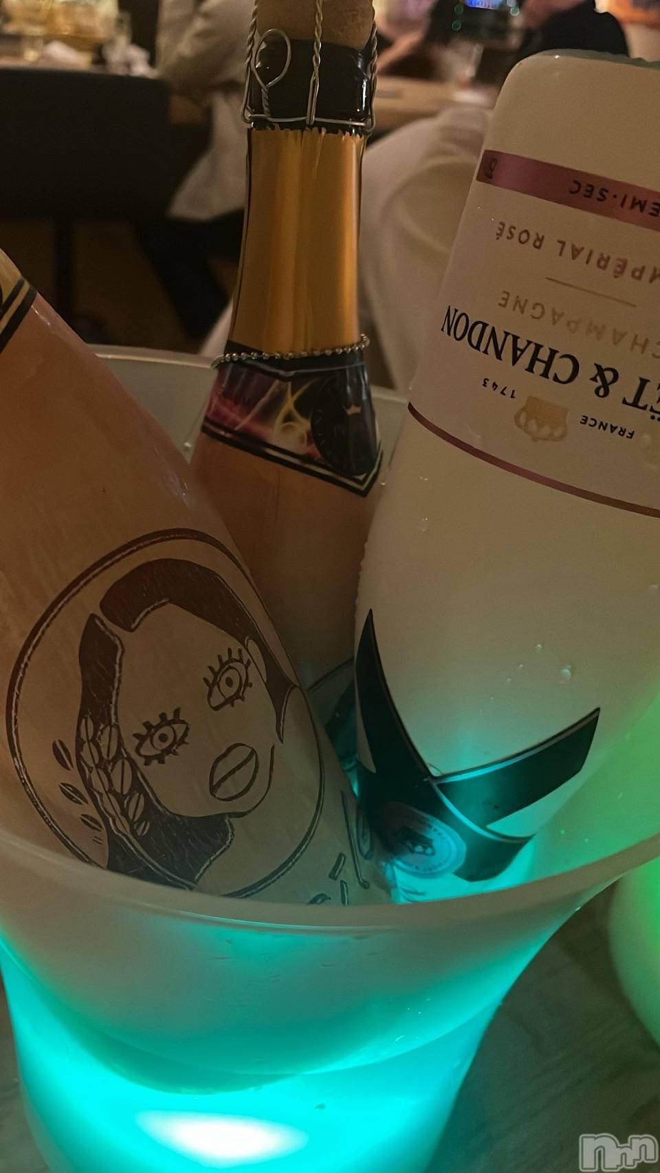 ��Į���ʥå��������륺�С�L'asile(�饸����) ��2026ǯ3��28���̥�֥�����3��28�� 20��59ʬ�Υ֥�����