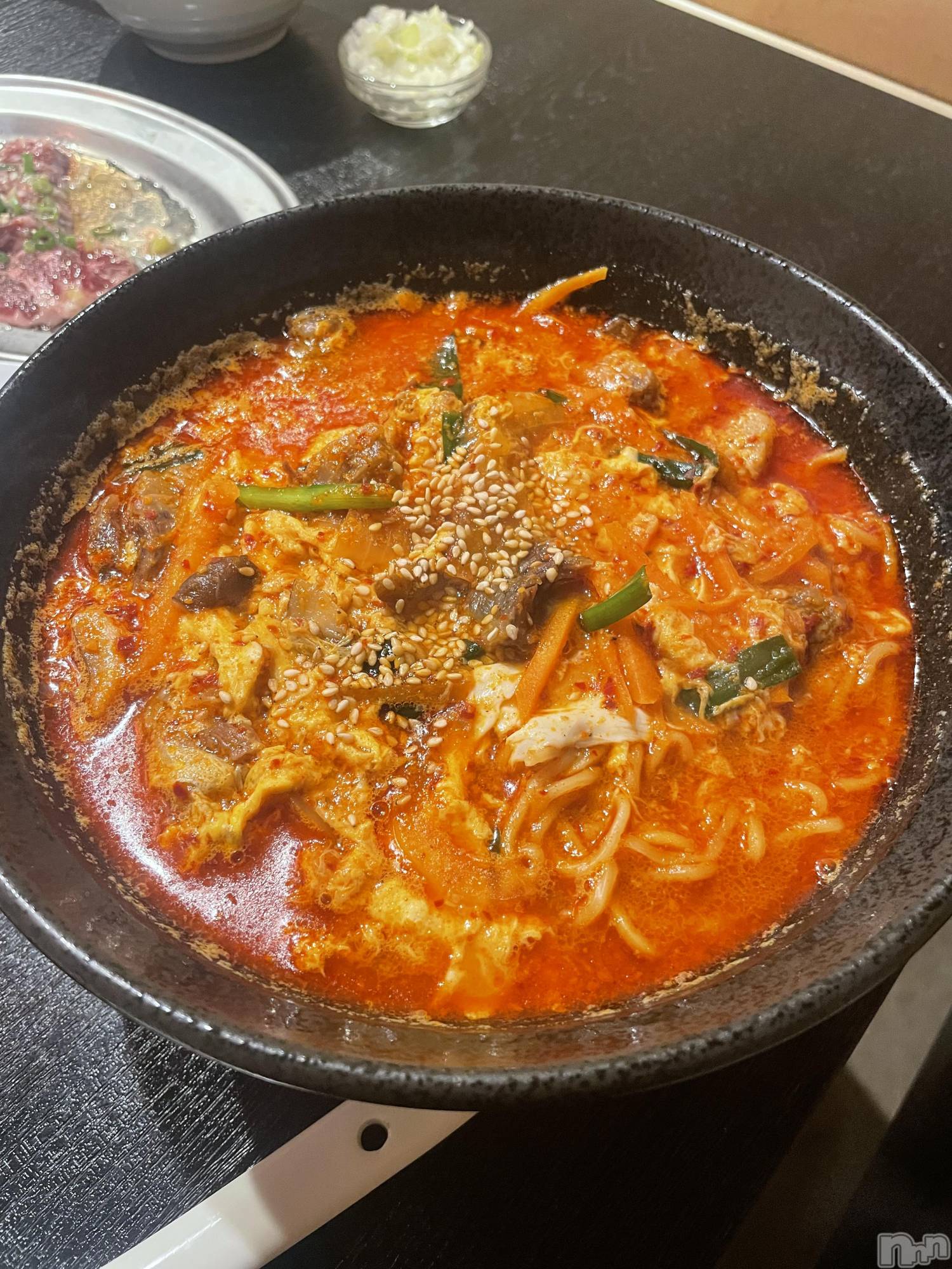 ��Į���ʥå��������륺�С�L'asile(�饸����) ��2026ǯ4��9���̥�֥�����4��9�� 21��11ʬ�Υ֥�����