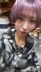 ��Į���ʥå��������륺�С� L'asile(�饸����) �椦����3��15��ư���3��15�� 00��00ʬ�Υ֥�����