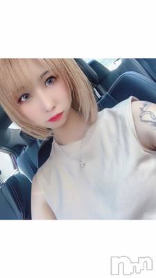 椦(24) Ĺ162cmĮʥå륺С L'asile(饸)ҡ