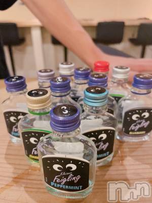 Įʥå륺СL'asile(饸) 椦(25)816̥֥֥饤ʡ💜