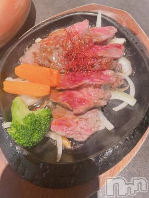 Įʥå륺СL'asile(饸) 椦(25)823̥֥823 2123ʬΥ֥