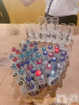 Įʥå륺СL'asile(饸) 椦(25)826̥֥826 2102ʬΥ֥