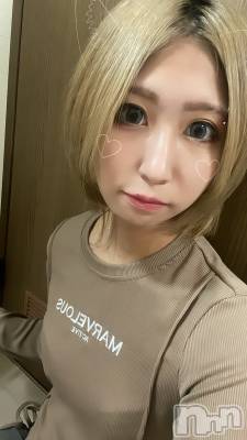 Įʥå륺СL'asile(饸) 椦(25)92̥֥92 2030ʬΥ֥