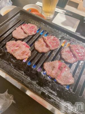 Įʥå륺СL'asile(饸) 椦(25)96̥֥96 2144ʬΥ֥