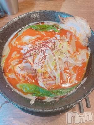 Įʥå륺СL'asile(饸) 椦(25)916̥֥916 0057ʬΥ֥