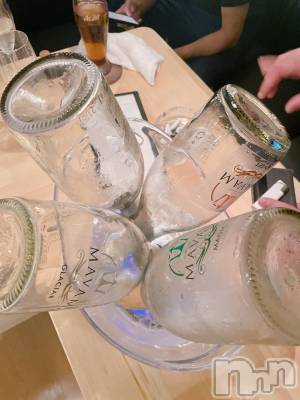 Įʥå륺СL'asile(饸) 椦(25)916̥֥916 2259ʬΥ֥