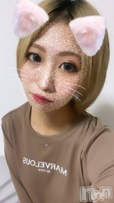 Įʥå륺СL'asile(饸) 椦(25)927̥֥927 2141ʬΥ֥