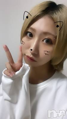 Įʥå륺СL'asile(饸) 椦(25)928̥֥928 2057ʬΥ֥