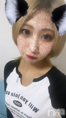 Įʥå륺СL'asile(饸) 椦(25)929̥֥929 2011ʬΥ֥