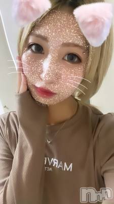 Įʥå륺СL'asile(饸) 椦(25)930̥֥930 2018ʬΥ֥