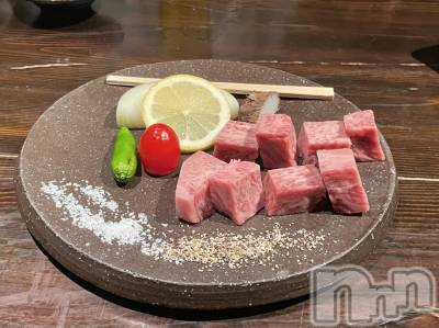 Įʥå륺СL'asile(饸) 椦(25)104̥֥104 2106ʬΥ֥