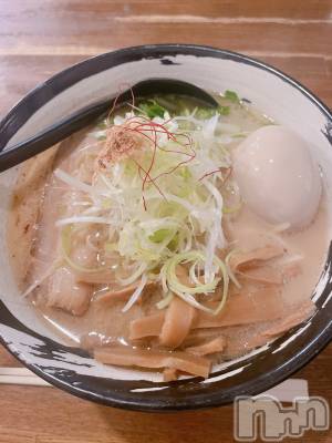 Įʥå륺СL'asile(饸) 椦(25)1023̥֥🍜🥚🫶🏻