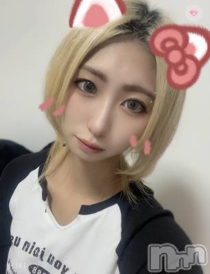 Įʥå륺СL'asile(饸) 椦(25)1126̥֥🎀🍑💓