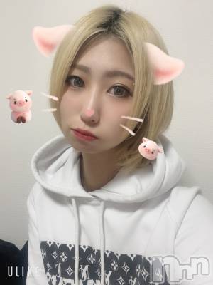 Įʥå륺СL'asile(饸) 椦(25)1127̥֥🐷🐽🍒