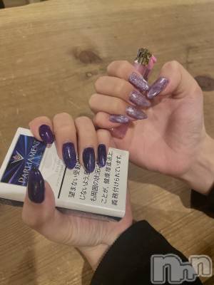 Įʥå륺СL'asile(饸) 椦(25)125̥֥125 2104ʬΥ֥