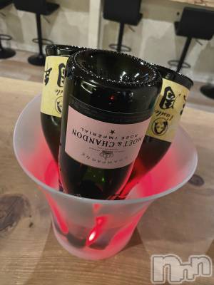 Įʥå륺СL'asile(饸) 椦(25)223̥֥223 2122ʬΥ֥