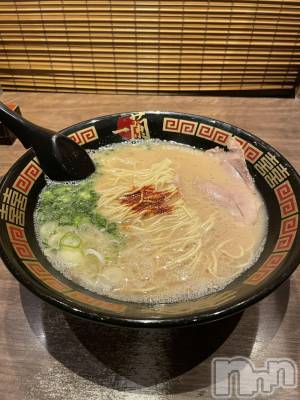 Įʥå륺СL'asile(饸) 椦(25)1114̥֥1114 2102ʬΥ֥