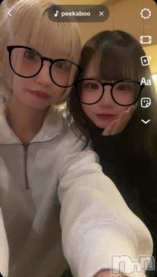 Įʥå륺СL'asile(饸) 椦(25)326̥֥326 2226ʬΥ֥