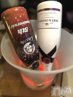 ��Į���ʥå��������륺�С�L'asile(�饸����) �椦��(25)��1��31���̥�֥�����1��31�� 20��41ʬ�Υ֥�����