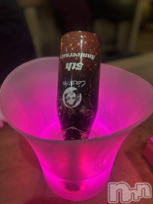 ��Į���ʥå��������륺�С�L'asile(�饸����) �椦��(25)��2��2���̥�֥�����2��2�� 21��16ʬ�Υ֥�����