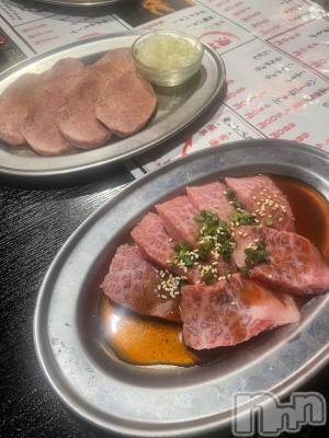 ��Į���ʥå��������륺�С�L'asile(�饸����) �椦��(25)��2��8���̥�֥�����2��8�� 21��18ʬ�Υ֥�����