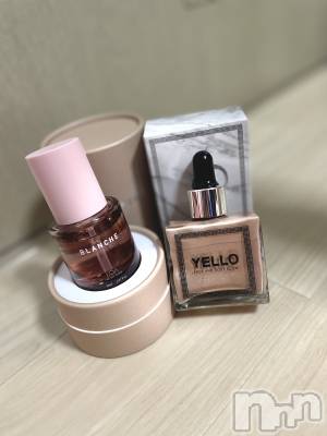 ��Į���ʥå��������륺�С�L'asile(�饸����) �椦��(25)��2��14���̥�֥�����2��14�� 21��35ʬ�Υ֥�����