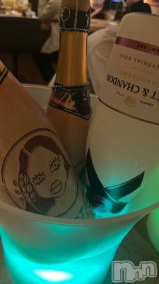 ��Į���ʥå��������륺�С�L'asile(�饸����) �椦��(25)��3��28���̥�֥�����3��28�� 20��59ʬ�Υ֥�����