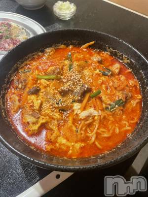 ��Į���ʥå��������륺�С�L'asile(�饸����) �椦��(25)��4��9���̥�֥�����4��9�� 21��11ʬ�Υ֥�����