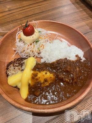 ��Į���ʥå��������륺�С�L'asile(�饸����) �椦��(25)��4��30���̥�֥�����4��30�� 21��42ʬ�Υ֥�����