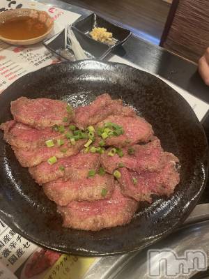 ��Į���ʥå��������륺�С�L'asile(�饸����) �椦��(25)��5��28���̥�֥�����5��28�� 20��41ʬ�Υ֥�����