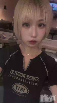711 2058ʬΥ֥