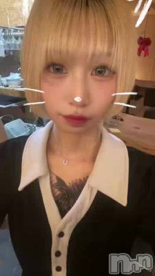 1��9�� 21��04ʬ�Υ֥���