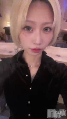 3��13�� 21��00ʬ�Υ֥���