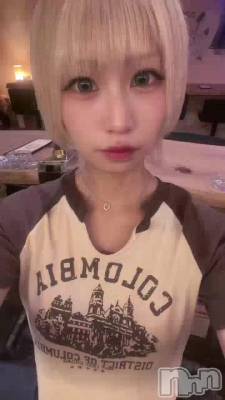 91 2054ʬΥ֥