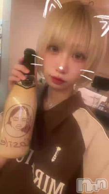 712 2042ʬΥ֥