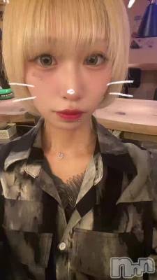 3��7�� 21��01ʬ�Υ֥���