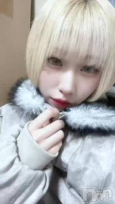 1��26�� 20��45ʬ�Υ֥���