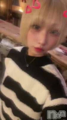 12��13�� 21��03ʬ�Υ֥���