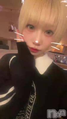 2��19�� 21��01ʬ�Υ֥���