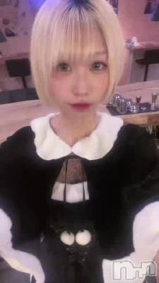 12��25�� 21��08ʬ�Υ֥���